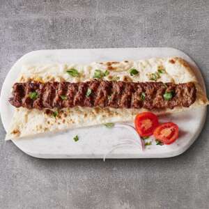 Urfa Kebap