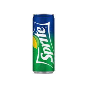 Sprite (33 cl.)