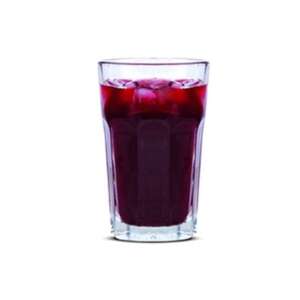 Acılı Şalgam Suyu (30 cl.)