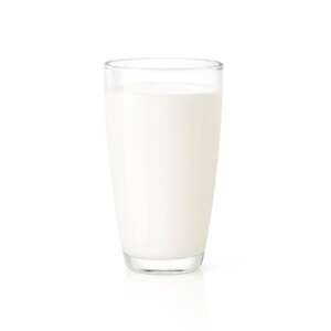 Ayran (29,3 cl.)