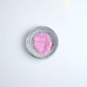 Pancar Cacığı (250 gr.)