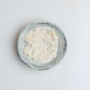 Yoğurtlu Patlıcan (250 gr.)